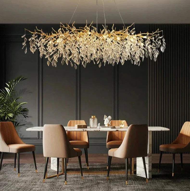 Ceiling Lights