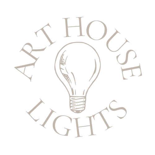 ArtHouseLights